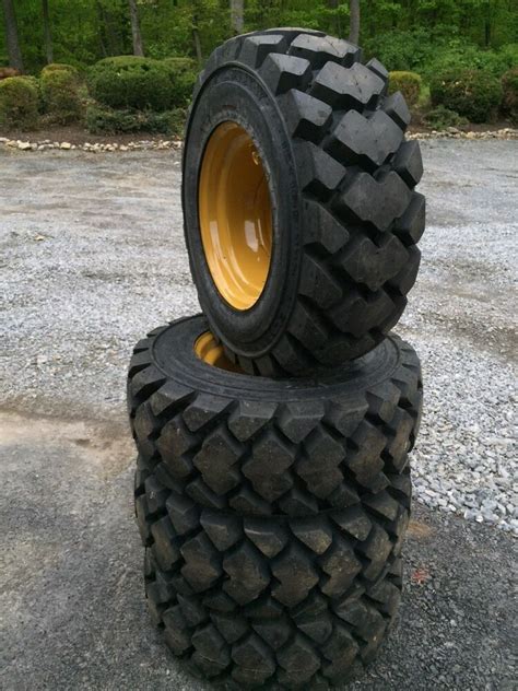 galaxy hulk skid steer tires|galaxy 12x16.5 skid steer tires.